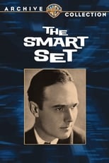 The Smart Set (1928)