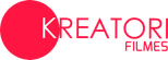Kreatori Filmes