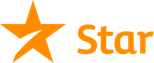 Star India