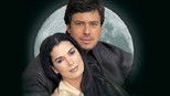 Amantes de Luna llena 1x1 (S01E01)