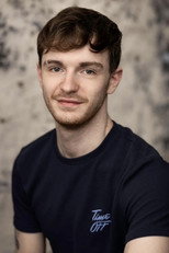Mathew Whitehead