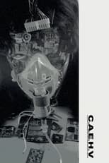 Anonymous Body in Empty Room poster