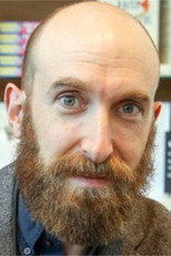 Andy Greenberg