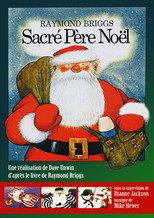 P&egrave;re No&euml;l