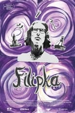 Poster for Filipka