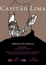 Captain Lima