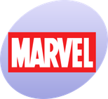 Marvel New Media