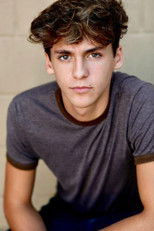 Brycen Patterson Brycen Patterson