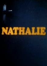 Poster for Nathalie