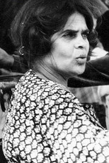 Sai Paranjpye