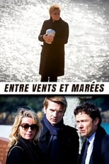 Poster for Entre vents et marées