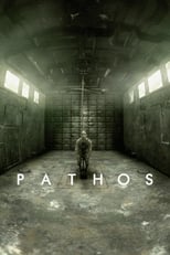 Pathos (2010)