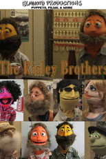 The Risley Brothers poster