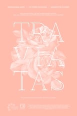 Poster di Traviatas
