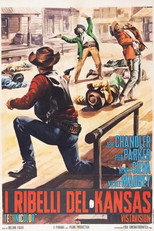 I ribelli del Kansas