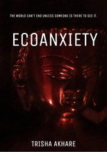 Ecoanxiety