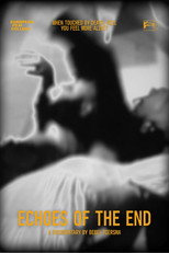 Echoes of the End poster