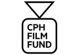 Copenhagen Film Fund