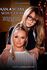 Kama Sutra Seduction