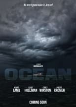 Ocean (2020)