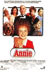 Annie