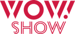 WOW! SHOW