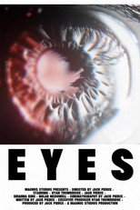 EYES poster