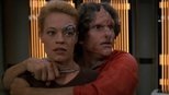 Star Trek: Voyager 7x13 (S07E13)