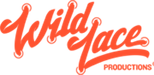 Wild Lace Productions