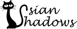Asian Shadows