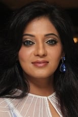 Reshma Pasupuleti