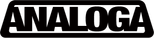 Analoga