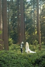 Une bosse dans le coeur