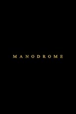 Manodrome (2023)