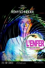 L'enfer serie streaming