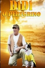 Poster for Didi, o Peregrino 