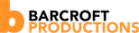 Barcroft Productions