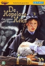 Seizoen 2