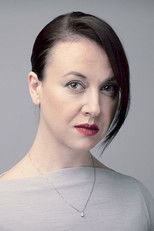 Ekaterina Ustavshchikova