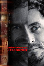 Conversations with a Killer: The Ted Bundy Tapes