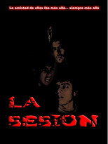 La sesión