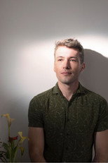 Ramón Benitez as Self in MODASTYLE #12