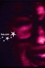 Live.com Live.com