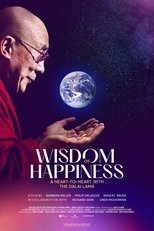 Wisdom of Happiness (2024)