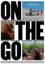 Poster for On the Go