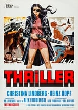 Thriller - en grym film