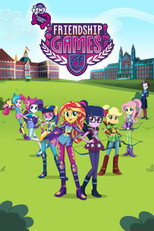 Season 1 Poster
