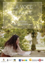 La voce di Alice