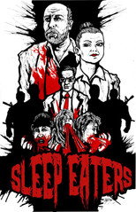 Sleep Eaters