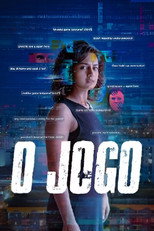 The Game: You Never Play Alone